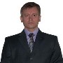 Директор