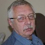технический писатель